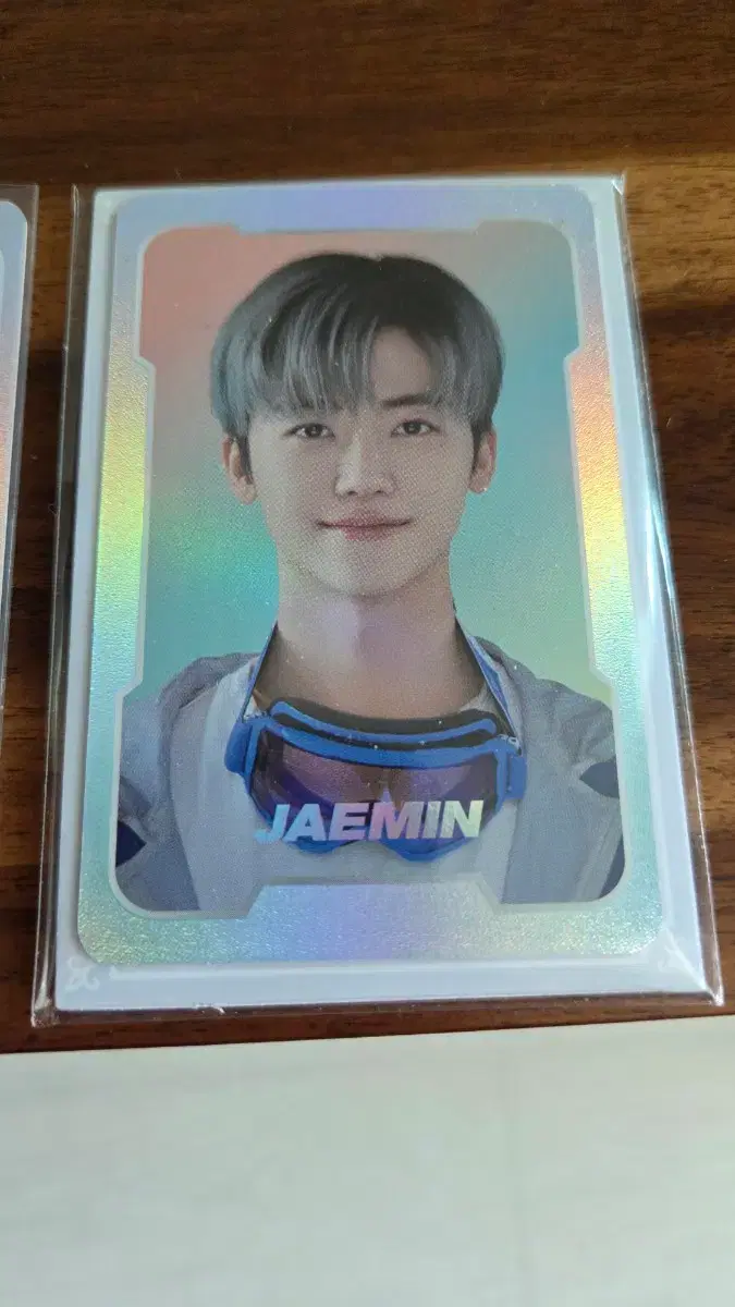 thumbnail-6